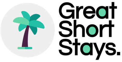 GreatShortStays